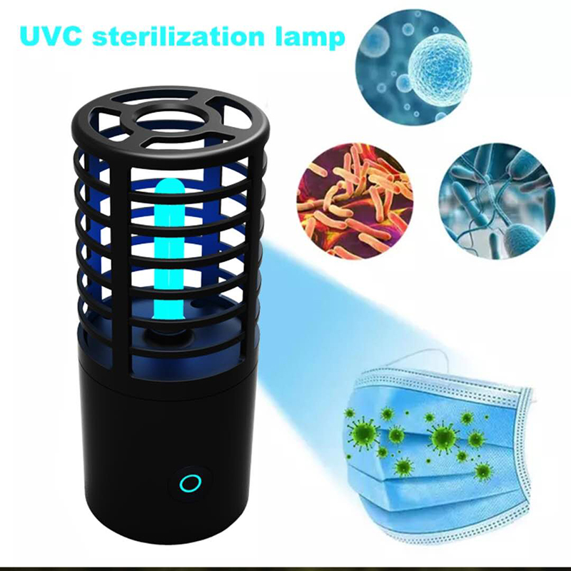 Lampă de sterilizare UV