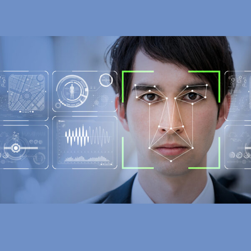 Clearview AI pentru a pune capăt serviciilor de recunoaștere facială